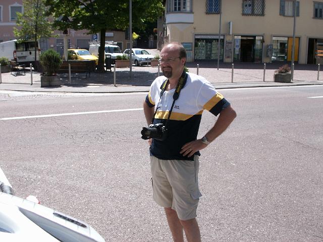 PICT2918.JPG